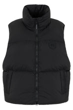 Load image into Gallery viewer, Padded gilet