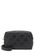 Load image into Gallery viewer, Fleming soft hand bag in leather