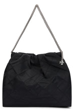 Load image into Gallery viewer, Hobo bag Fleming
