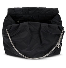Load image into Gallery viewer, Hobo bag Fleming
