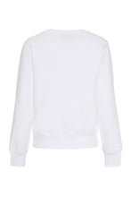Load image into Gallery viewer, Bugs Bunny printed cotton sweatshirt