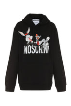 Load image into Gallery viewer, Cotton hoodie