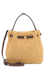 Load image into Gallery viewer, Bucket bag Romy