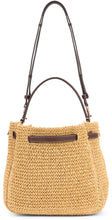 Load image into Gallery viewer, Bucket bag Romy