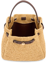 Load image into Gallery viewer, Bucket bag Romy