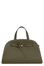 Load image into Gallery viewer, Romy travel bag