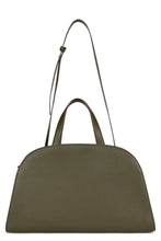Load image into Gallery viewer, Romy travel bag