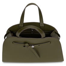Load image into Gallery viewer, Romy travel bag