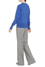 Load image into Gallery viewer, Bea cashmere cardigan