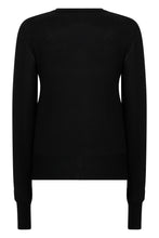 Load image into Gallery viewer, Bea Cropped Cardigan