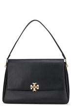 Load image into Gallery viewer, Large shoulder bag Charlie in leather