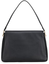 Load image into Gallery viewer, Large shoulder bag Charlie in leather