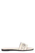 Load image into Gallery viewer, Slider Sandal Romy