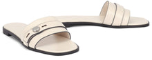 Load image into Gallery viewer, Slider Sandal Romy
