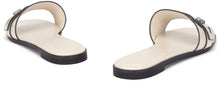 Load image into Gallery viewer, Slider Sandal Romy