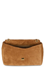 Load image into Gallery viewer, Shoulder bag Charlie