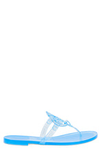 Load image into Gallery viewer, Low sandal Miller jelly
