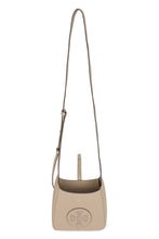 Load image into Gallery viewer, Miller Swing shoulder bag in leather