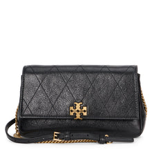 Load image into Gallery viewer, Shoulder bag Charlie