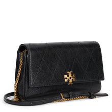 Load image into Gallery viewer, Shoulder bag Charlie