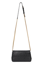 Load image into Gallery viewer, Shoulder bag Charlie