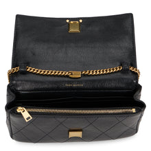 Load image into Gallery viewer, Shoulder bag Charlie