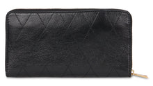 Load image into Gallery viewer, Leather wallet