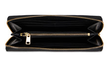 Load image into Gallery viewer, Leather wallet