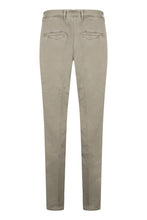 Load image into Gallery viewer, Cotton trousers