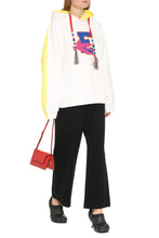 Load image into Gallery viewer, Cotton hoodie