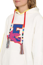 Load image into Gallery viewer, Cotton hoodie