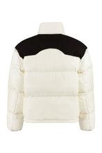 Load image into Gallery viewer, 8 Moncler Palm Angels - Nevin short down jacket