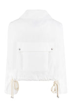 Load image into Gallery viewer, 2 Moncler 1952 - Koli windbreaker