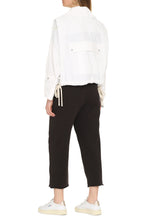 Load image into Gallery viewer, 2 Moncler 1952 - Koli windbreaker