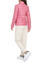Load image into Gallery viewer, Walibi full zip down jacket