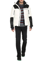 Load image into Gallery viewer, Montmiral ski down jacket