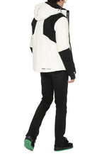 Load image into Gallery viewer, Montmiral ski down jacket