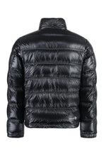 Load image into Gallery viewer, Raffort short down jacket