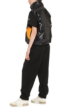 Load image into Gallery viewer, 2 Moncler Alicia Keys - Chelsea bodywarmer jacket