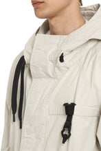 Load image into Gallery viewer, 5 Moncler Craig Green - Hancock button-front cotton jacket