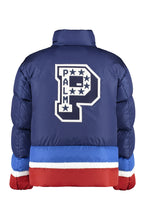 Load image into Gallery viewer, 8 Moncler Palm Angels - Denneny down jacket