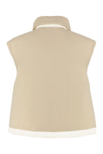 Load image into Gallery viewer, 2 Moncler 1952 - Indre bodywarmer jacket