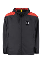 Load image into Gallery viewer, 5 Moncler Craig Green - Guppy hooded windbreaker