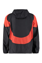 Load image into Gallery viewer, 5 Moncler Craig Green - Guppy hooded windbreaker