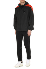 Load image into Gallery viewer, 5 Moncler Craig Green - Guppy hooded windbreaker