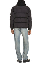 Load image into Gallery viewer, Citala Techno-nylon down jacket
