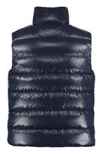 Load image into Gallery viewer, 2 Moncler 1952 - Parken padded bodywarmer