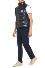 Load image into Gallery viewer, 2 Moncler 1952 - Parken padded bodywarmer