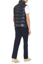 Load image into Gallery viewer, 2 Moncler 1952 - Parken padded bodywarmer