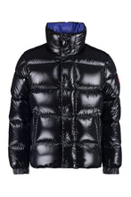 Load image into Gallery viewer, 2 Moncler 1952 - Dervox short down jacket